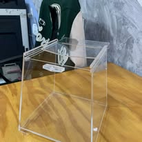 Urnas Personalizadas